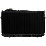 Reach International 41-879 Radiator