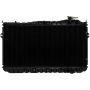 Reach International 41-879 Radiator
