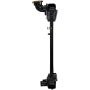 Reach International 41-879 Radiator