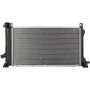 Reach International 41-880 Radiator
