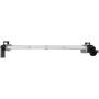 Reach International 41-880 Radiator