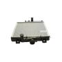 Reach International 41-881 Radiator