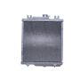 Reach International 41-881 Radiator