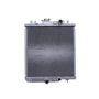 Reach International 41-881 Radiator