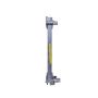 Reach International 41-881 Radiator