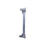 Reach International 41-881 Radiator