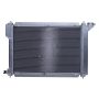 Reach International 41-883 Radiator