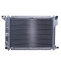 Reach International 41-883 Radiator