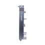 Reach International 41-883 Radiator