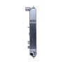 Reach International 41-883 Radiator