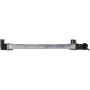 Reach International 41-883 Radiator
