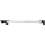 Reach International 41-884 Radiator