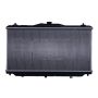 Reach International 41-885 Radiator