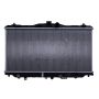 Reach International 41-885 Radiator