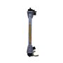 Reach International 41-885 Radiator
