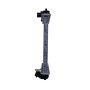 Reach International 41-885 Radiator