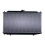 Reach International 41-886 Radiator