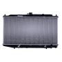 Reach International 41-886 Radiator