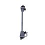 Reach International 41-886 Radiator