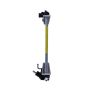 Reach International 41-886 Radiator