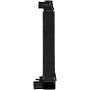 Reach International 41-887 Radiator