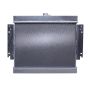 Reach International 41-889 Radiator