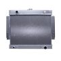 Reach International 41-889 Radiator