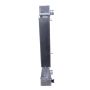 Reach International 41-889 Radiator