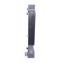 Reach International 41-889 Radiator