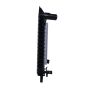Reach International 41-890 Radiator