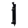 Reach International 41-890 Radiator