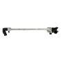 Reach International 41-890 Radiator