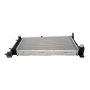 Reach International 41-891 Radiator