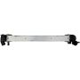 Reach International 41-891 Radiator