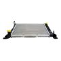 Reach International 41-897 Radiator