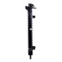 Reach International 41-897 Radiator