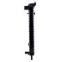 Reach International 41-897 Radiator