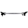 Reach International 41-897 Radiator