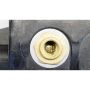 Reach International 41-901 Radiator