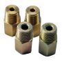 Reach International 41-901 Radiator