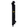 Reach International 41-901 Radiator