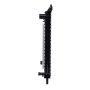 Reach International 41-901 Radiator