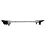 Reach International 41-901 Radiator