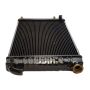 Reach International 41-907 Radiator