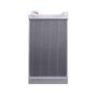 Reach International 41-907 Radiator