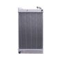 Reach International 41-907 Radiator
