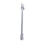 Reach International 41-907 Radiator