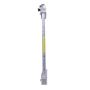 Reach International 41-907 Radiator