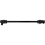 Reach International 41-907 Radiator
