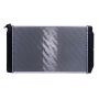 Reach International 41-908 Radiator